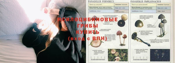 COCAINE Абдулино