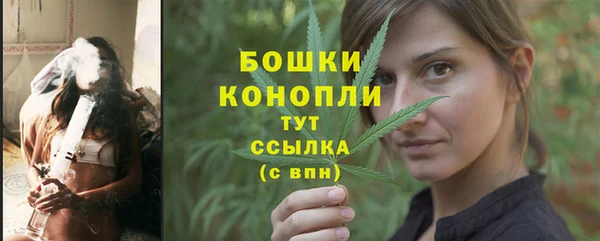 PSILOCYBIN Абинск
