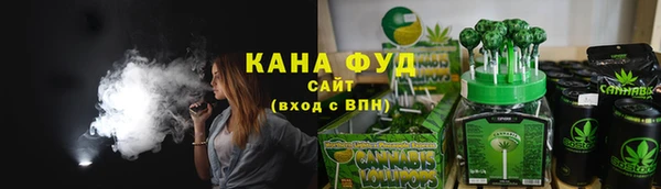 молекула духа Алексеевка