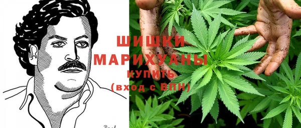 PSILOCYBIN Абинск