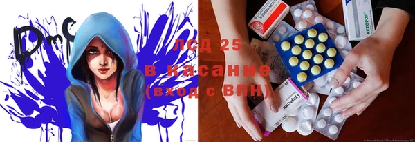 PSILOCYBIN Абинск